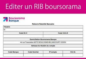 iba boursorama forum|IBA € 11,88 .